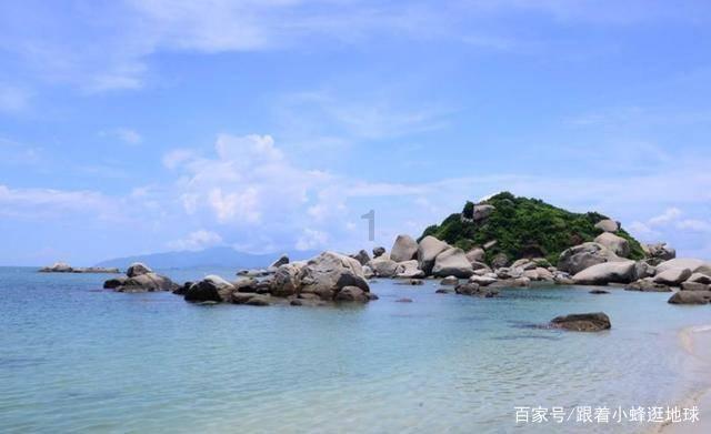 云上的歌