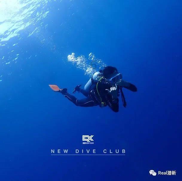 脚后跟疼，骨刺怎么治疗？需要注意什么呢？游戏画面
