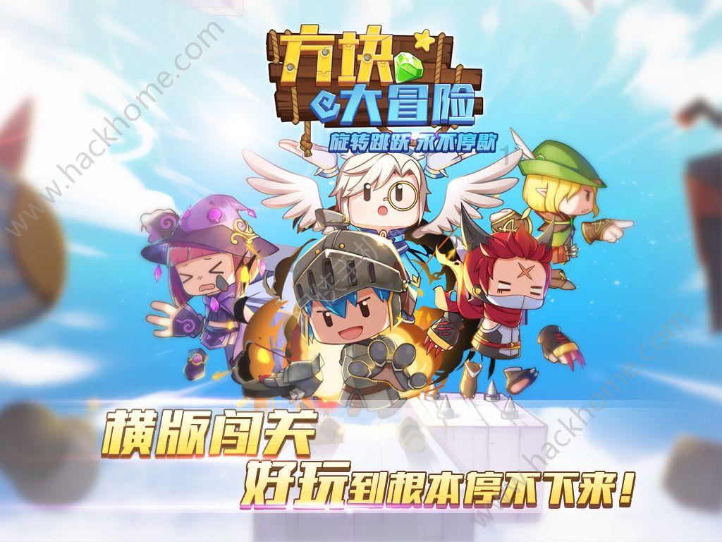 刚毕业入职场应该怎么和老同事相处呢?-智能问答网页,即问即答