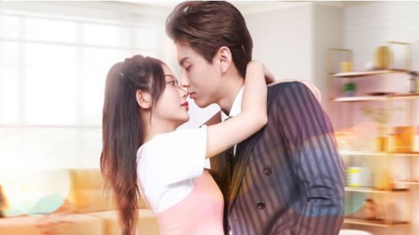 圣女之歌零
