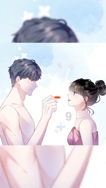 拼图合集