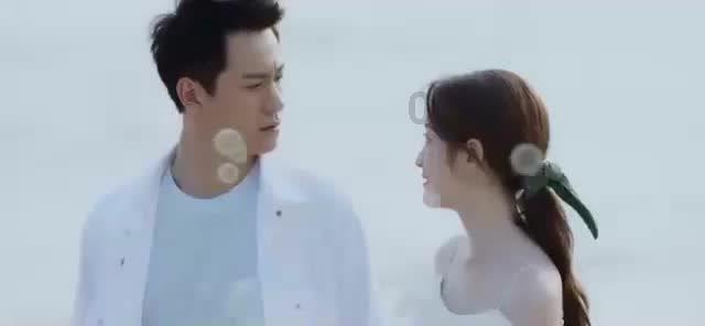 逃离城郊古宅