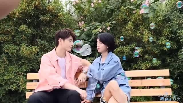 灵魂能力6