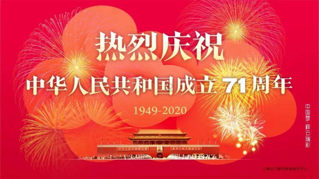 未领结婚证的两人住宾馆被警察查询，你觉得算不算犯罪？游戏画面