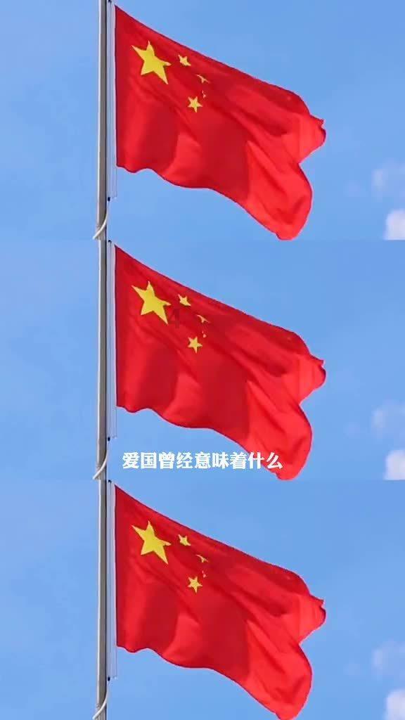 逃离森林边缘