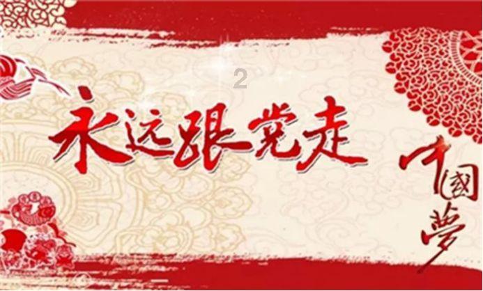 女孩巴厘岛度假
