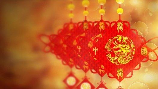 灾难来临时7