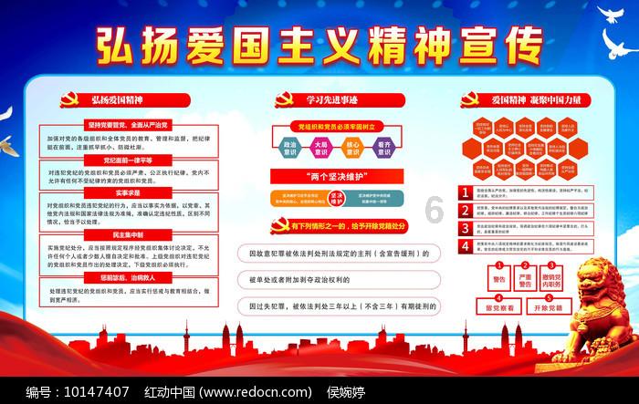 多媒体展厅可以实现VR效果吗？