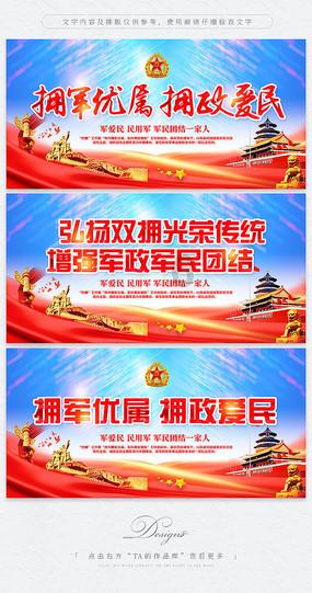 探索知识网络,尽在黄焖鸡怎么烧法!