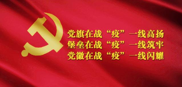 快手赚钱软件游戏画面