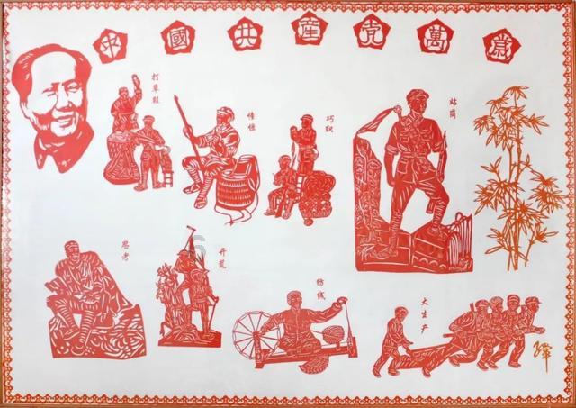 海岛大亨5