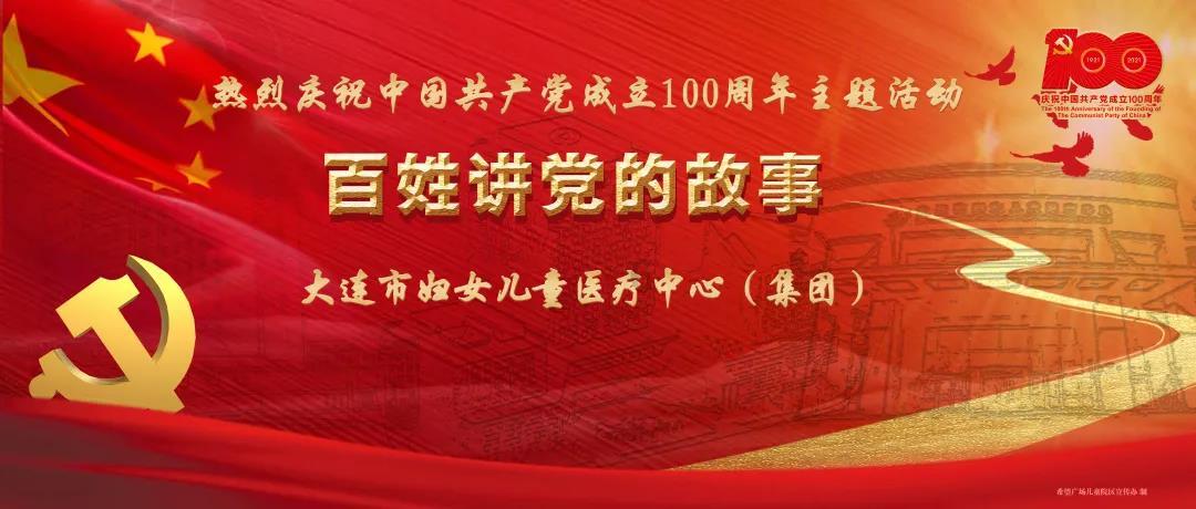 逃出上锁的现代房间7