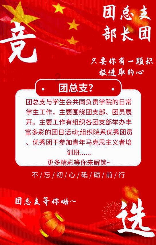 旋转方块大挑战