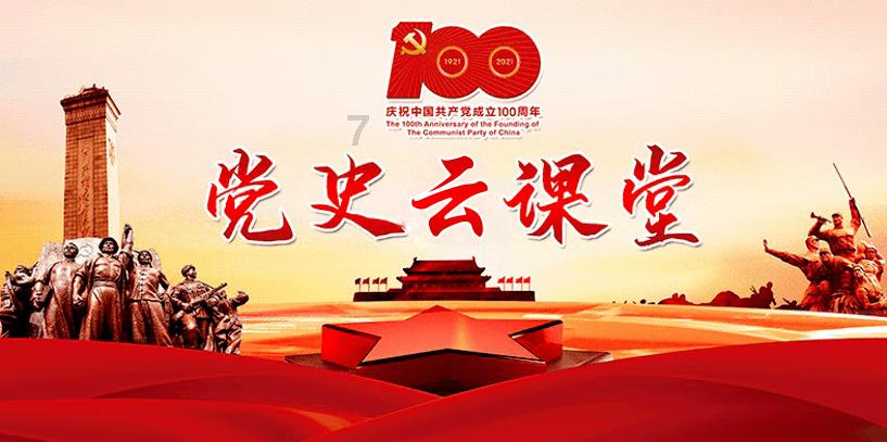 拯救巧虎2