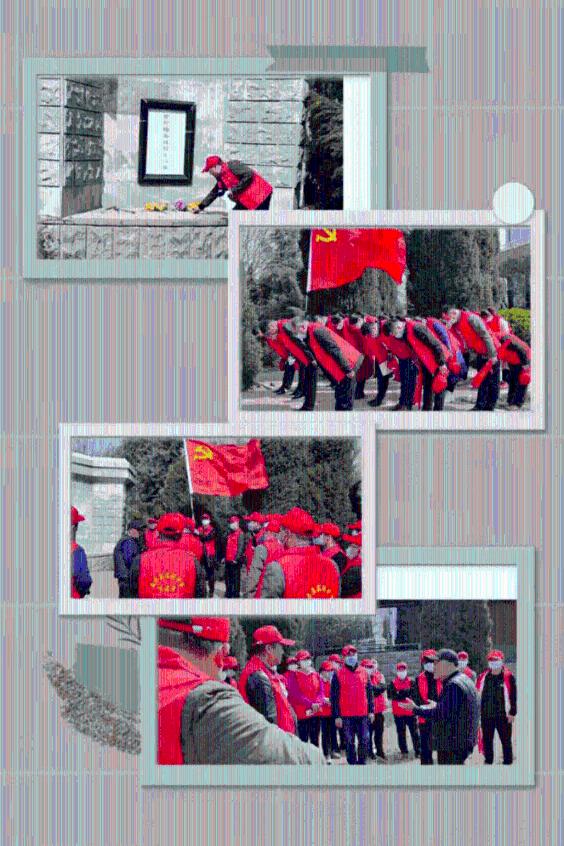 勇者机器人中文版