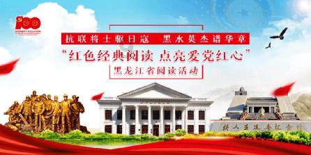 弗兰-加西亚：球队总是战斗到最后，我们的努力和牺牲得到了回报