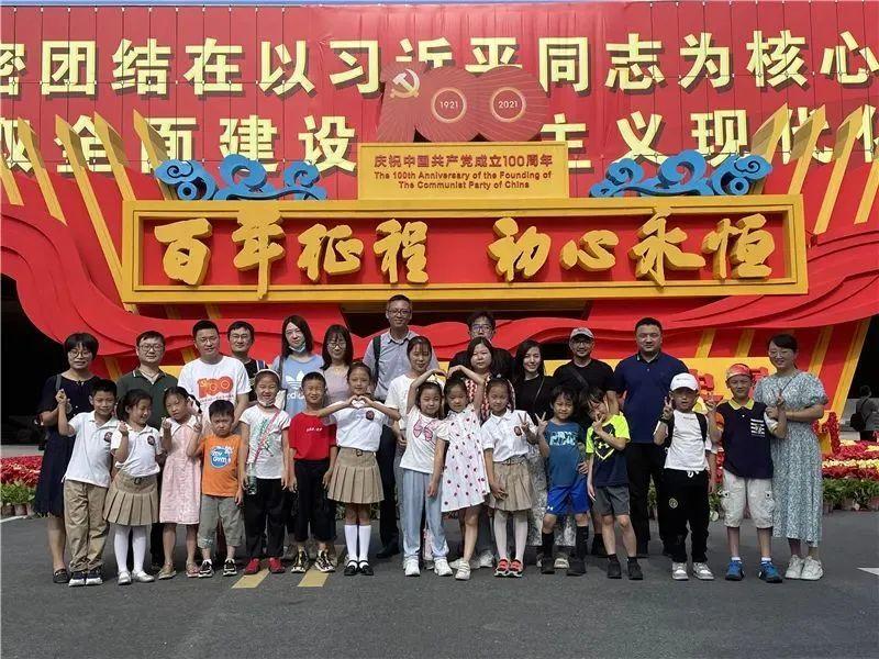 武铁公安全力保障大学生返乡潮的出行安全