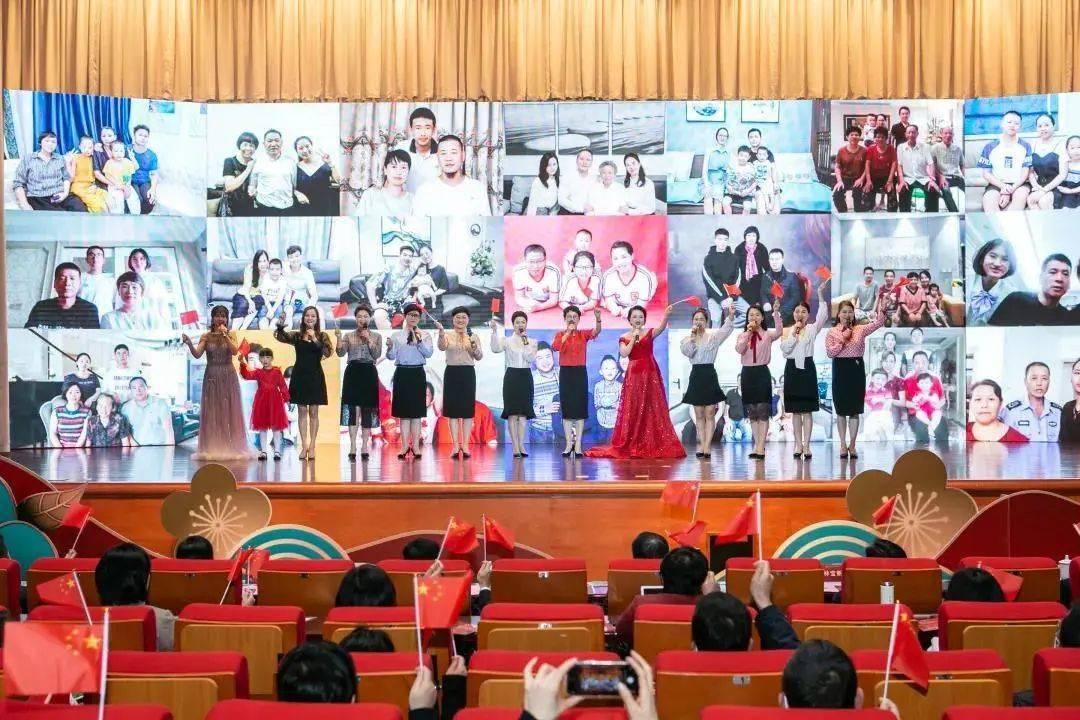 忠诚履职担当作为 服务大局踔厉奋进——山西检察机关2023年工作综述