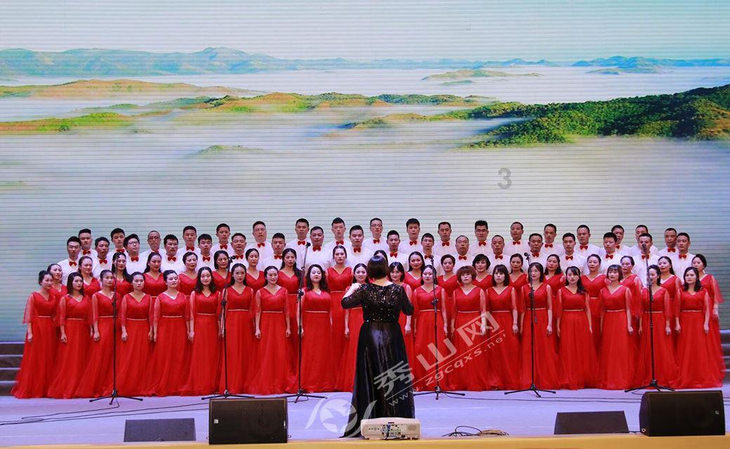 逃离拼图花园