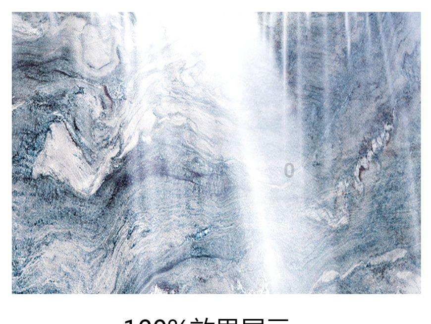 国王升空记