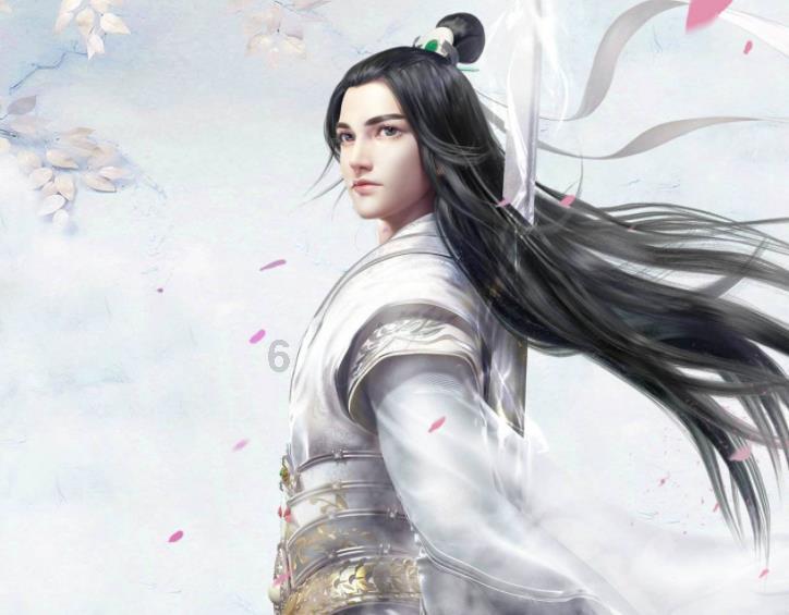 自驾去东北要不要换雪地胎,喵哥刚从哈尔滨回来,我告诉你实情