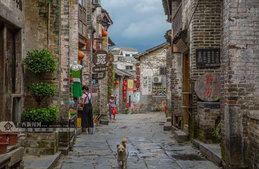 美丽大城市拼图