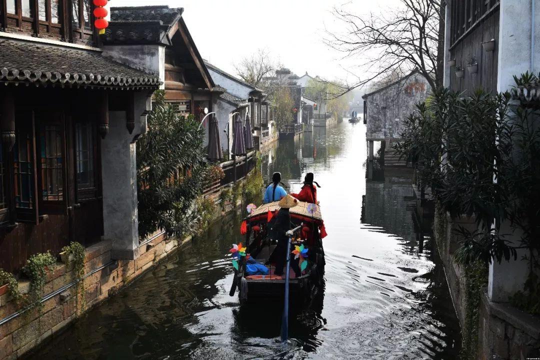 强直性脊柱炎引起脚后跟疼痛。怎么办游戏画面