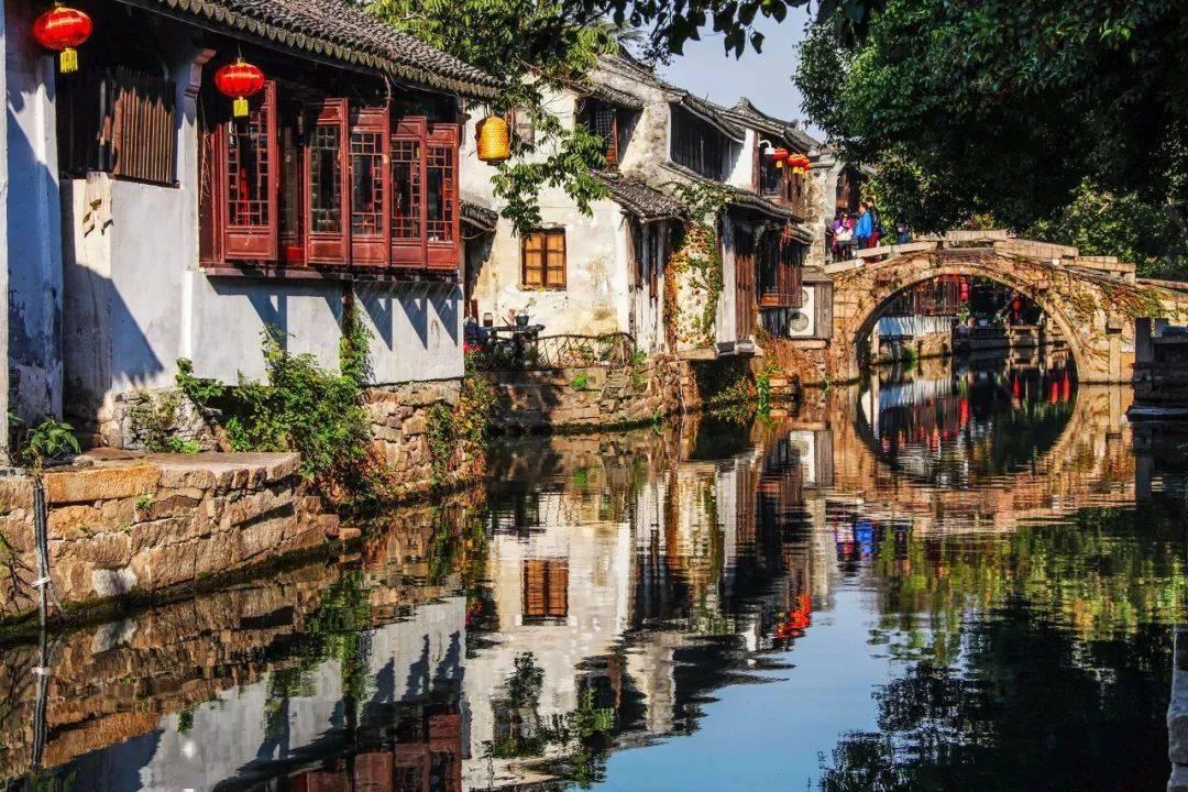 晚上睡觉总是做梦是怎么回事?-专业有问必答平台